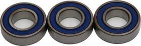 S0e2gp2f1j All Balls Rear Wheel Bearing Kit For Ktm 60 Sx 98-00