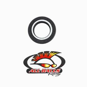 306402 Allballs Double Lip Seal - Special