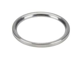 All99445 Allstar Performance Axle Bearing Spacer