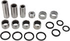 Am10902e Bikemaster 7-8 Heated Grips