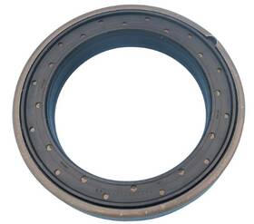 40173290 American Axle Aam 12 Inch Rear Wheel Hub Seal For Dodge 4500 5500