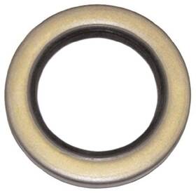 014-122088-2 Ap Products 141220882 Inch Grease Seal For 5 200 To 7 000 Regular
