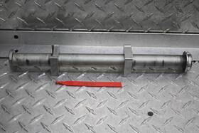 2196701 Aprilia 2024 Rsv4 1100 Rear Axle Wheel Rim Pivot Bolt Axel