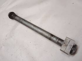 8125831 Aprilia Dorsoduro 1200 750 Rear Axle Fits 2010-2016