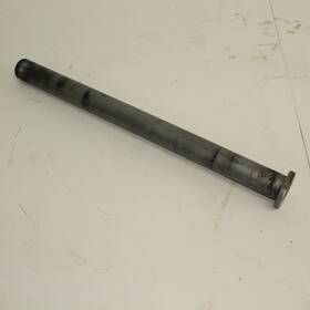 8587315 Aprilia Rsv4 Rr Tuono V4 1100 V4r Rear Axle Back Wheel Pivot Bolt Axel