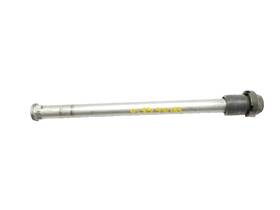 Ap8125727 Aprilia 2002 Rst 1000 Futura Front Wheel Axle Bolt Oem