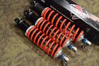 Aps-600-162 Adjure Alpha Powersport Jri