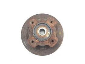0502-041 Arctic Cat Rear Wheel Axle Hub Right 1998 300 4x4 3036a X