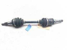10468g Argo 21-24 Xplorer Xrt 570 Front Right Cv Axle Bolt Shaft Spindle