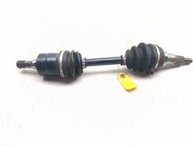 10471g Argo 21-24 Xplorer Xrt 570 Front Left Cv Axle Bolt Shaft Spindle