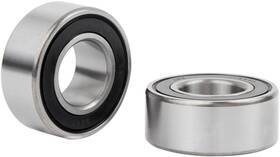 18-894 Arlen Ness 18894 Wheel Bearing - For Stock Front/rear With Abs
