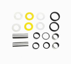 28-1024 Arrowhead Engineering All Balls Swing Arm Bearing Kit