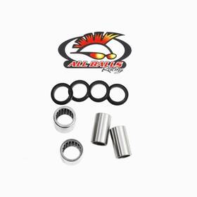 28-1082 Arrowhead Engineering All Balls Swing Arm Bearing Kit
