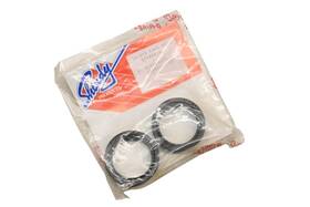 91255-431-671 Arusu 13-015 Fs-015 Fork Seal Kit 37x48x12.5 Qty 1 Nos