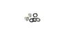 At-06664 Psychic Mx Wheel Bearing Kit