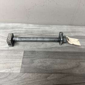 090013 Atk 1995 605 Dses Rear Axle 350 490 604