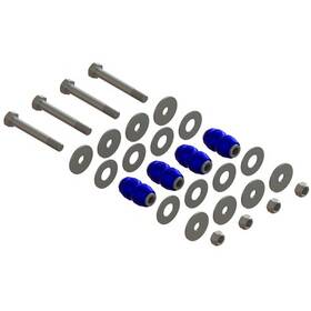 Atro Pb57-36300 Axle Connection Kit