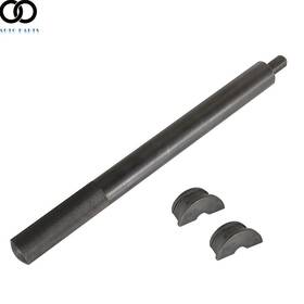 Apo218344 Autoooparts For Fl Fx Xl 1973-1999 Wheel Bearing Tapered Race Removal Installer New
