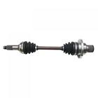 Ax-kw8137 Slasher Products Complete Front