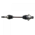 Ax-po8329 Slasher Products Complete Rear