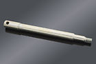 Ax2610-1 Custom Cycle Engineering Replacement Axle