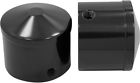 Axl-air-ano Avon Grips 1 Air Cushion Axle Cap Harley Touring Models 717163011230