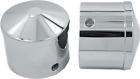 Axl-air-ch-78 Avon Grips Air Cushion