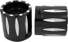 Axl-riv-ano-tou Avon Grips Cap Axle Rival Ano Lg Sm 717163747191
