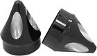 Axl-spk-ano-tou Avon Grips Cap Axle Spike Ano Lg Sm 717163747139