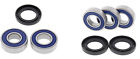 B11ab251021 Ab251059 All Balls Wheel
