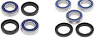 B11ab251101 Ab251063 All Balls Wheel