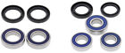 B11ab251117 Ab251079 All Balls Wheel