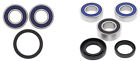 B11ab251418 Ab251417 All Balls Wheel