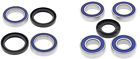 B11ab251533 Ab251402 All Balls Wheel