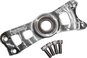 6-4ssb-a Baker Outer Mainshaft Bearing Support