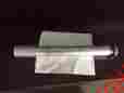 Bc250418017nc Gasgas Front Axle Assembly