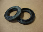 Bdm140-00036-00 Big Dog Motorcycles Front