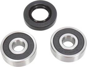 0215-0910 Bearing Connections 101-0108 Wheel Kit Front 832203