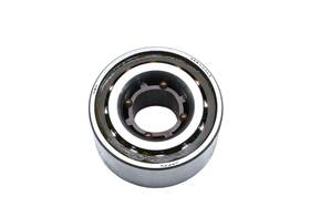 Beck/arnley 051-3863 Beck/arnley 35bwd01c Nsk Honda Wheel Bearing Nos