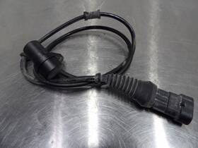 45710p100000 Benelli 17-25 302s Front Wheel Speed Sensor