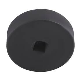 1agmw5 Bfo Front Rear Wheel Axle Nut Socket Tool 30mm 55mm For Ducati Motorcycle Atvs