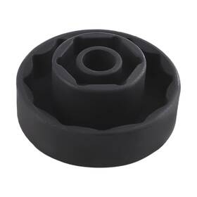 Bfo 6ca0jz 55mm 30mm Wheel Nut Socket Tool For Ducati 1098 1198 1199 Multistrada 1200 Us