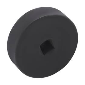 967ytk Bfo Front Rear Wheel Axle Nut Socket Tool For Ducati Atv Super Bike 1098 1198 1199