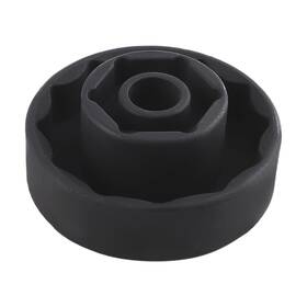 9wlyf4 Bfo Wheel Socket Axle Nut Tools 55mm 30mm Motorcycle For Ducati 1098 1198 1199s