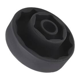 Cl0yfj Bfo 55mm 30mm Wheel Nut Socket Tool For Ducati Street Fighter 1098 Panigale Diavel