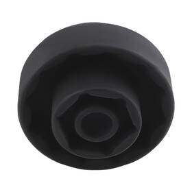 Fvztm3 Bfo Front Rear Wheel Axle Nut Socket Tool 55mm 30mm For Ducati 1098 1198 1199 1200