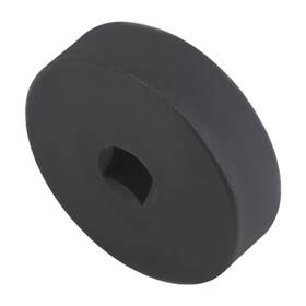Hmt6ce Bfo 55mm 30mm Wheel Nut Socket Tool For Ducati 1098 1198 1199 Multistrada 1200 Us