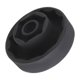Jv17k5 Bfo Front Rear Wheel Axle Nut Socket Tool For Ducati 1199 Panigale Multistrada 1200