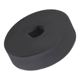 Lb0mye Bfo Front Rear Wheel Axle Nut Socket Tool 55mm 30mm For Ducati 1098 1198 1199 1200