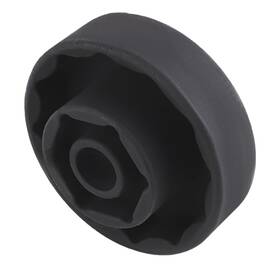 Bfo Maty1z 55mm 30mm Wheel Nut Socket Tool For Ducati 1098 1198 1199 Multistrada 1200 Us